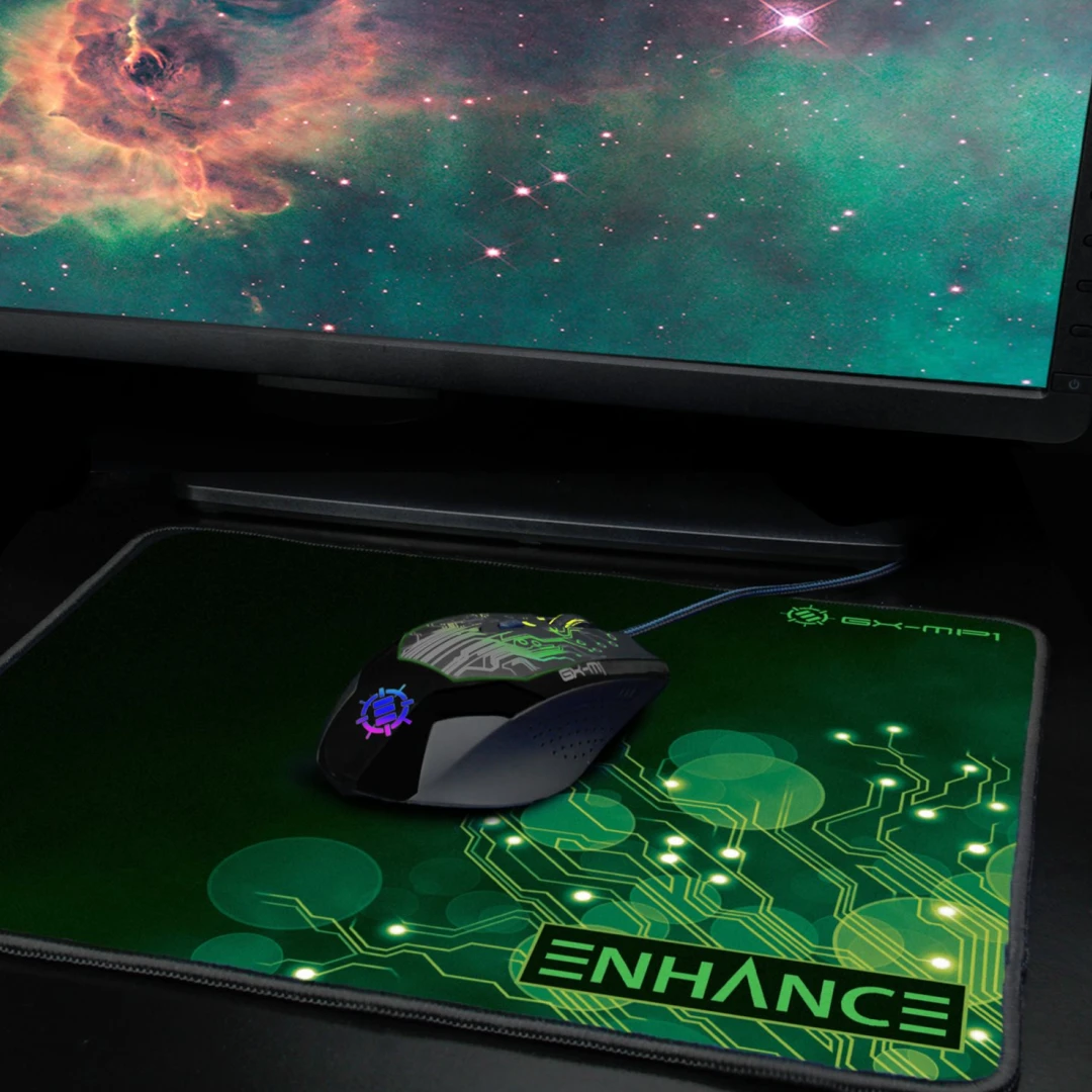 TAPI ENHANCE VOLTAIC GX-MP1 – Image 4