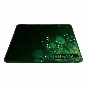 TAPI ENHANCE VOLTAIC GX-MP1