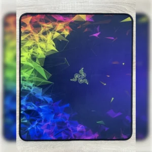 TAPIS DE SOURIS 40 * 45 3MM