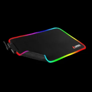 TAPIS DE SOURIS AURES SANDS MP20 L RGB