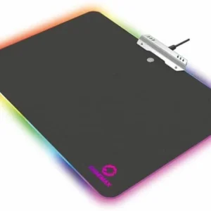 TAPIS DE SOURIS GAMEMAX RGB GMP 002