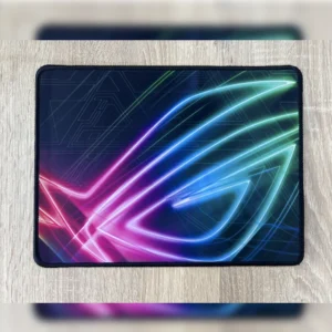 TAPIS DE SOURIS GRAND MODEL