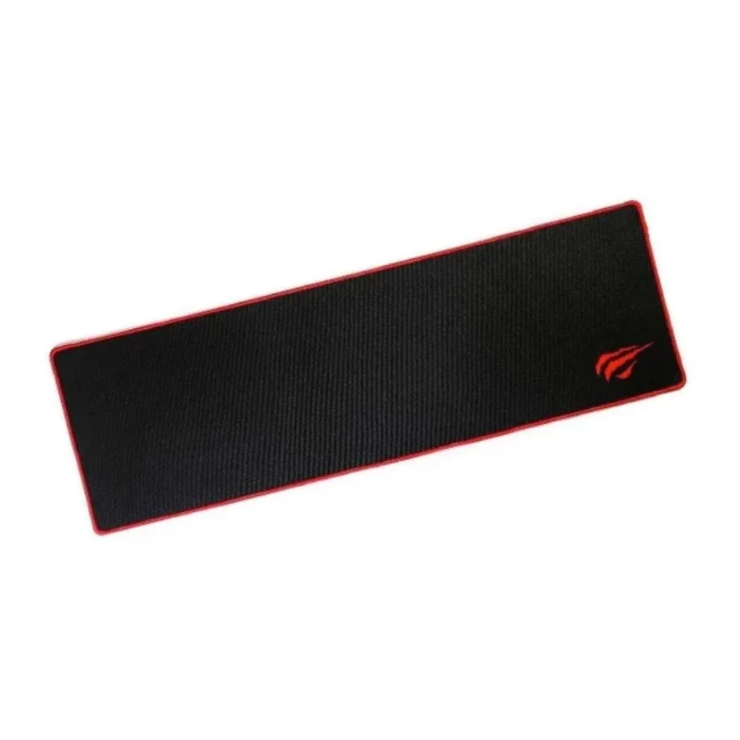 TAPIS DE SOURIS HAVIT HV-MP830 – Image 2