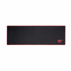TAPIS DE SOURIS HAVIT HV-MP830