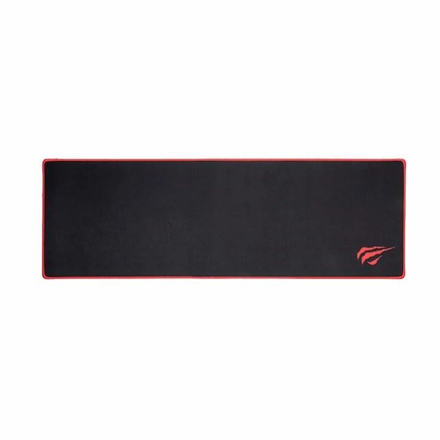 TAPIS DE SOURIS HAVIT HV-MP830