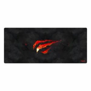 TAPIS DE SOURIS HAVIT HV-MP861