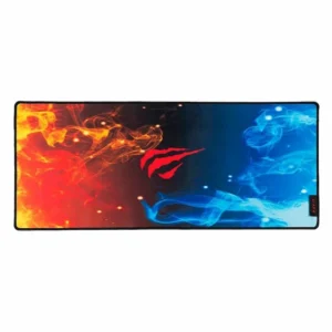 TAPIS DE SOURIS HAVIT MP845