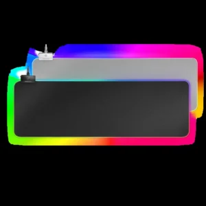 TAPIS DE SOURIS MARS GAMING MMPRGB2 XXL RGB