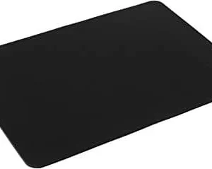 TAPIS DE SOURIS PETIT MODEL SIMPLE