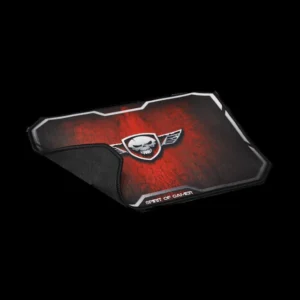 TAPIS DE SOURIS SPIRIT OF GAMER M