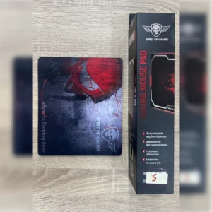 TAPIS DE SOURIS SPIRIT OF GAMER S