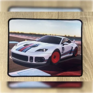 TAPIS SOURIS G-1