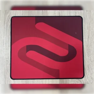 TAPIS SOURIS G-6