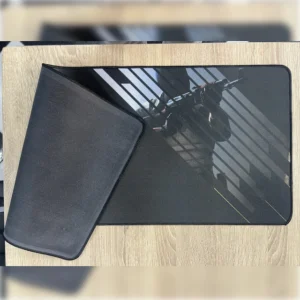 TAPIS SOURIS GAMER 300*700 3MM