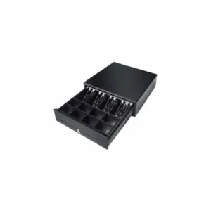 TIROIR CAISSE SMART RJ11 / 415