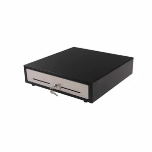 TIROIR CAISSE USB INOX