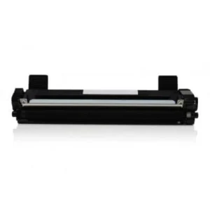 TONER BROTHER 1510 / 1110 / TN-1050