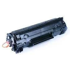 TONER CANON 283 737 / 212