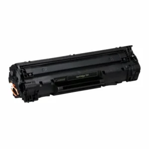 TONER CANON 737 283 / 211 / 212