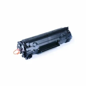 TONER CANON HP LBP 6030 / 3010 / 278A / 285A