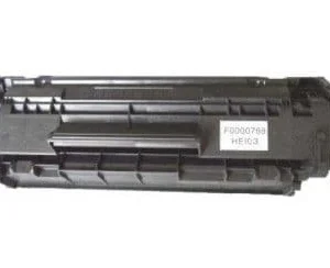 TONER CANON LBP 2900