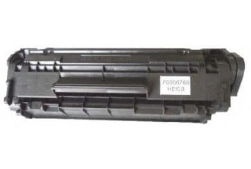 TONER CANON LBP 2900