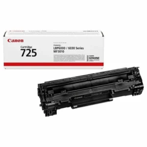 TONER CANON LBP 6030 3010 ORIGINAL