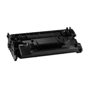 Toner Compatible CANON 052