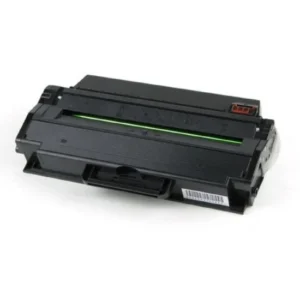 Toner Compatible HP 05A (CE505A)