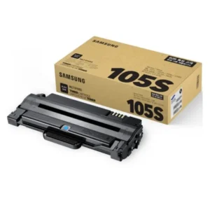 Toner Compatible Samsung 105S (MLT-D105S)