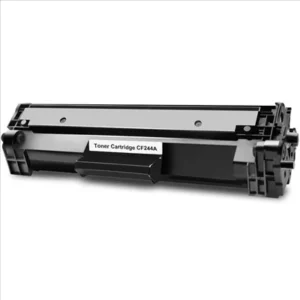 TONER HP 244A 44A (CF244A) COMPATIBLE