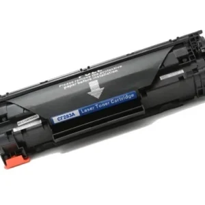 TONER HP 83A (283A) COMPATIBLE