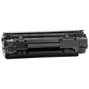 TONER HP CF244A / M15 M16 M17 M28 M29