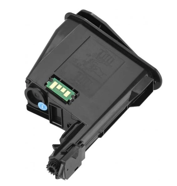 TONER KYOCERA 1041 TK 1115
