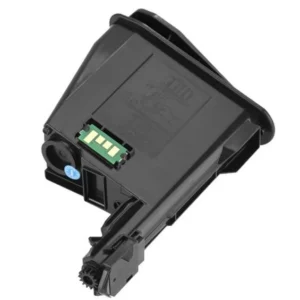 TONER KYOCERA TK 1120 FS 1025 / 1060 / 1125