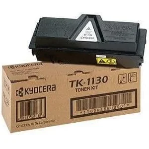 TONER KYOCERA TK 1130 FS-1030MFP/ 1130MF/ 1030MFP/ DP/ECOSYS M2030DN / M2530DN