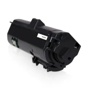 TONER KYOCERA TK-1150 COMPATIBLE