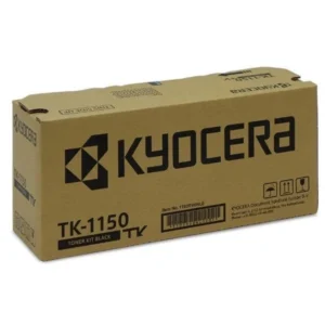 TONER KYOCERA TK 1150 M2135dn M2635dn M2735dn P2235dn P2235dw