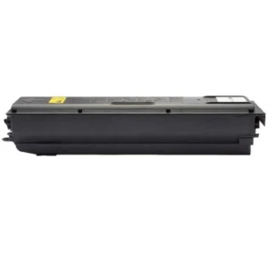 TONER KYOCERA TK-4105 COMPATIBLE