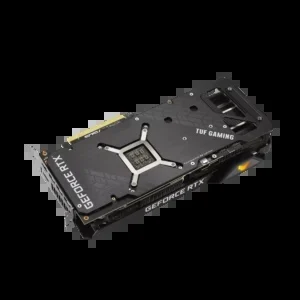 ASUS TUF GAMING RTX 3080 10GB GDDR6X – Image 6