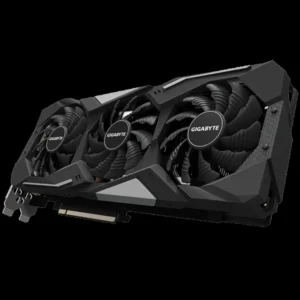GIGABYTE RX 5700 XT 8GB GAMING OC