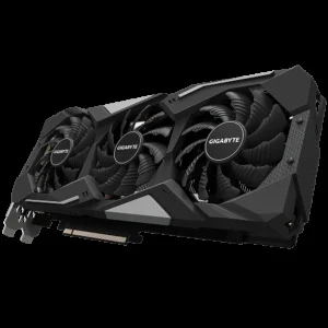 GIGABYTE RX 5700 XT 8GB GAMING OC – Image 5