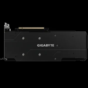 GIGABYTE RX 5700 XT 8GB GAMING OC – Image 6