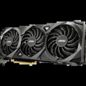 MSI RTX 3080 10GB VENTUS 3X PLUS OC