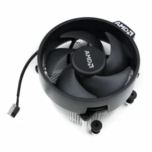 VENTILATEUR CPU AMD ORIGINAL