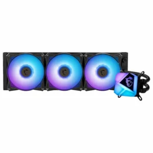 VENTILATEUR CPU MSI WATERCOOLING MAG CORELIQUID C360