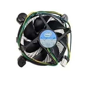VENTILATEUR DE CPU G41