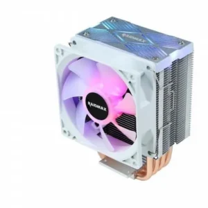 VENTILATEUR DE CPU RAIDMAX 904 RGB