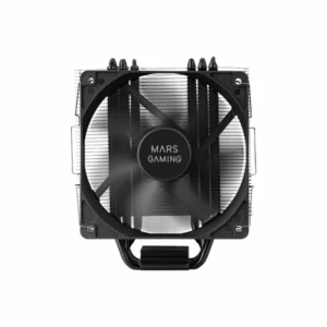VENTILATEUR PC DE CPU MARS GAMING MCPU PRO