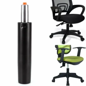 VERIN DE CHAISE 80 CM